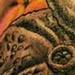 tattoo galleries/ - Sea Creatures